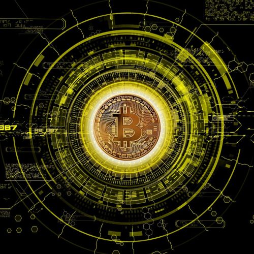 kriptovaluta-bitcoin.jpg