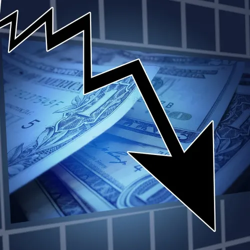 kxsgv_financial-crisis-544944-1280.webp