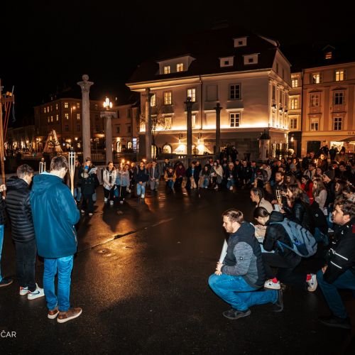 7tsvu_krizevpot-ljubljana.jpeg