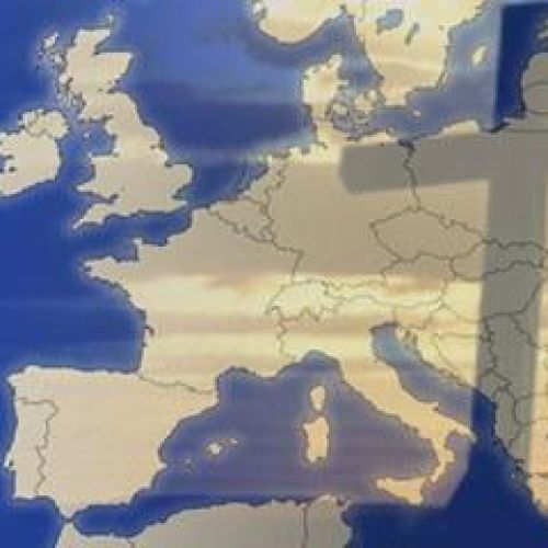 krscanska-identiteta-evrope.jpg