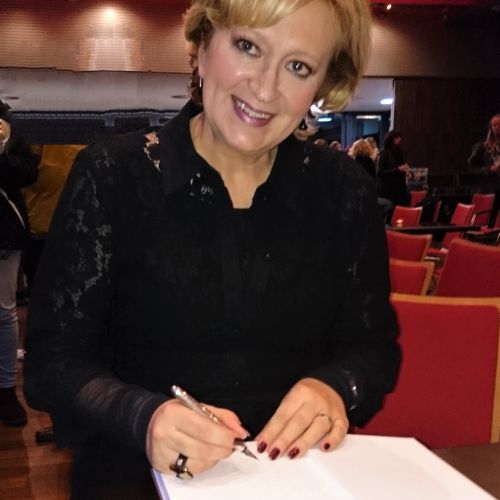 Ksenija_Benedetti.jpg