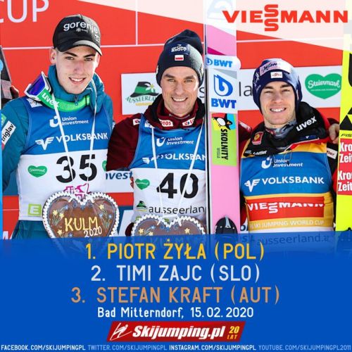 kulm-zajc.jpg