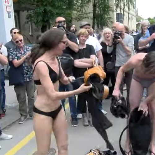 kulturniki33.jpg