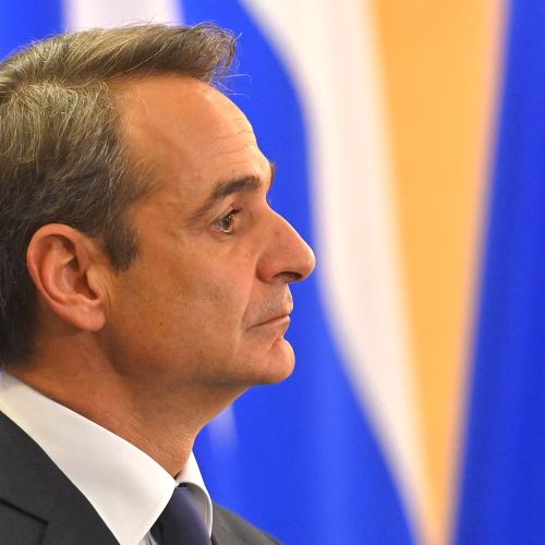Kyriakos_Mitsotakis.jpg