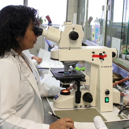 laboratorij-zdravstvo.jpg