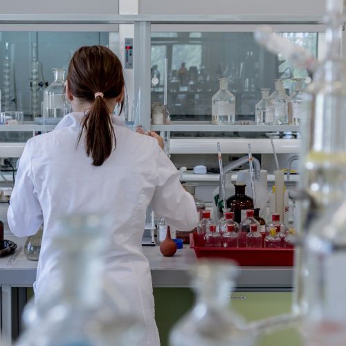 laboratorij.jpg