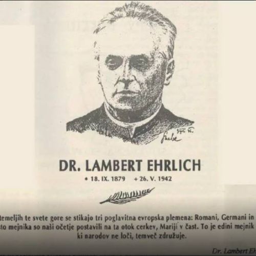 lambert-erlich.jpg