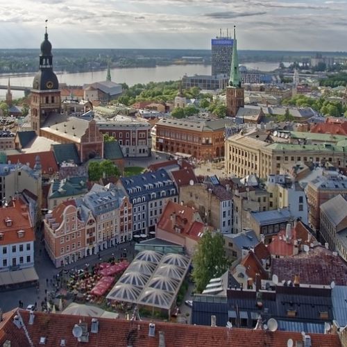 latvia-3725546_960_720.jpg