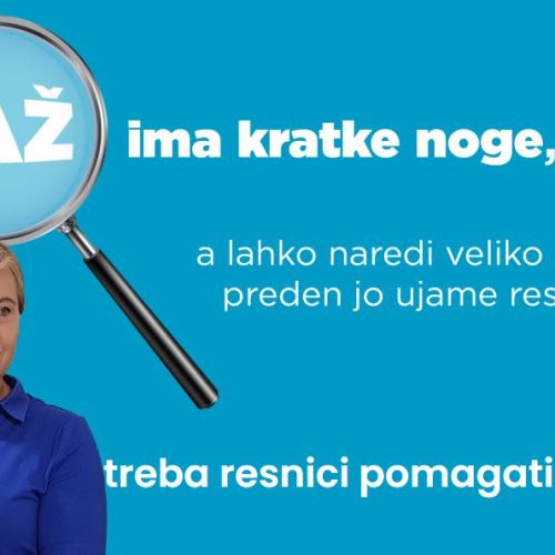 laz-ima-kratke-noge2.jpg