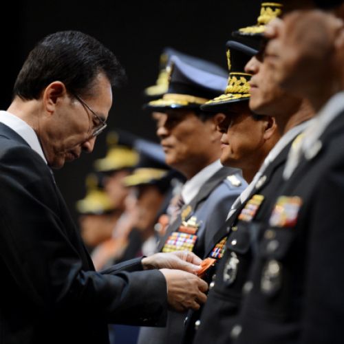 lee_myung-bak.jpg