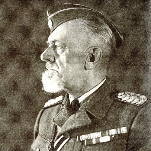 Leon_Rupnik-1.jpg