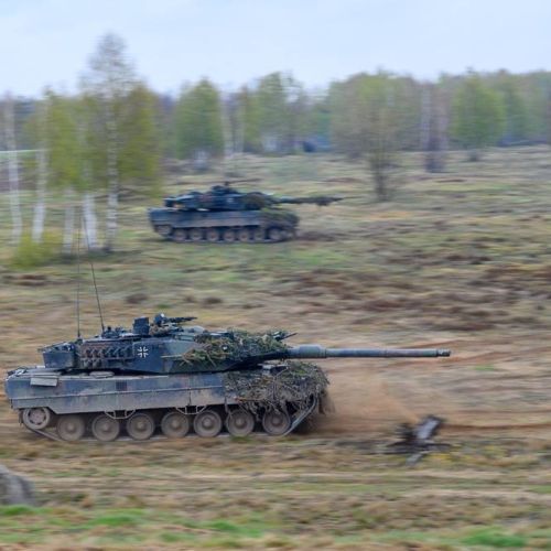 leopard-2-tank.jpg