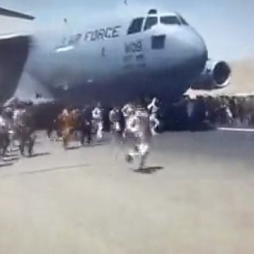 letalisce_kabul_evakuacija.jpg
