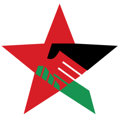 tgq3a_24910104-969509569874269-3832622801114883527-n.png