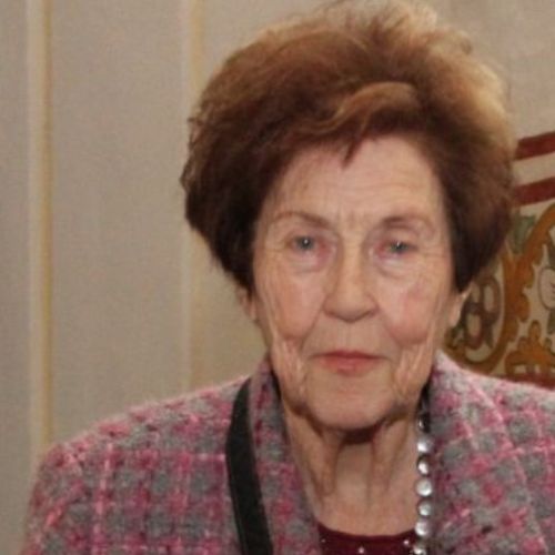 lidija_drobnic.jpg