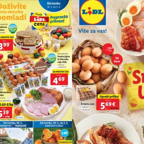LidlVelikaNoc.jpg