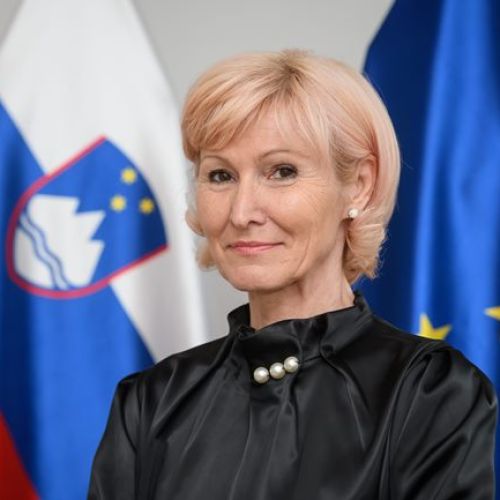 lilijana-kozlovic-2.jpg