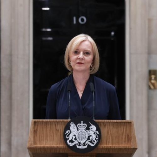 liz-truss.jpg
