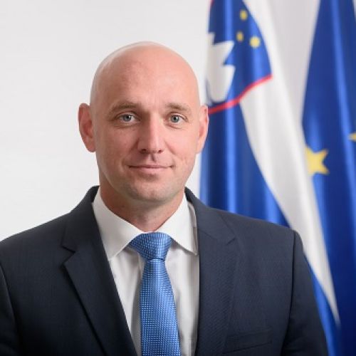 simon_zajc.jpg