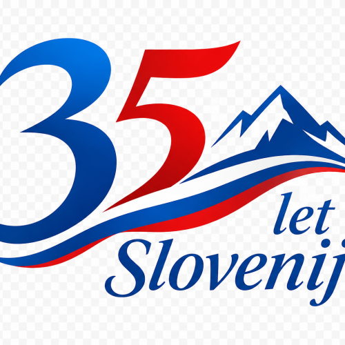 https://domovina.je/storage/images