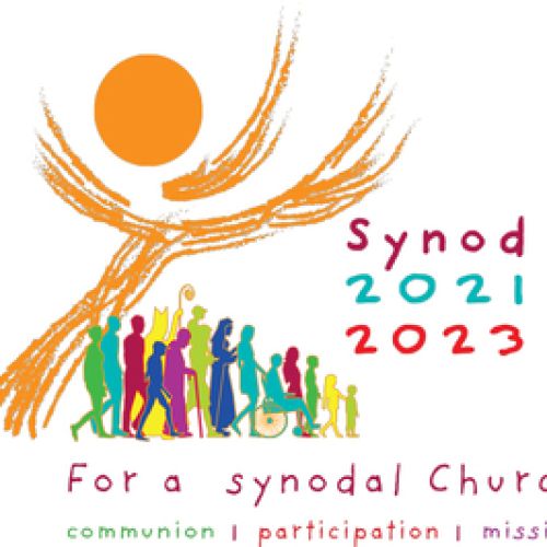 LOGO-EN600_50.jpg