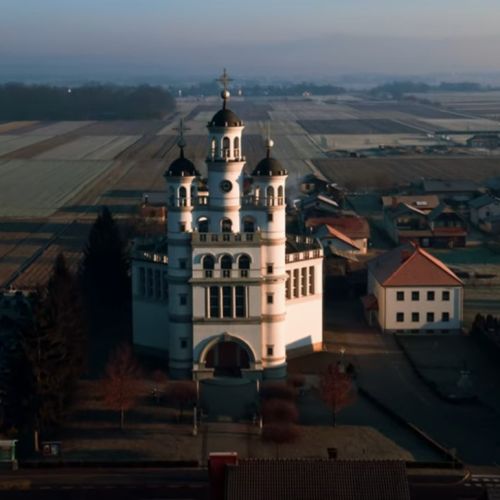 lojzekozar2.jpg