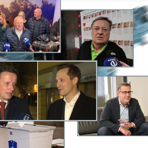 lokalne-volitve-2022-rezultati.jpg