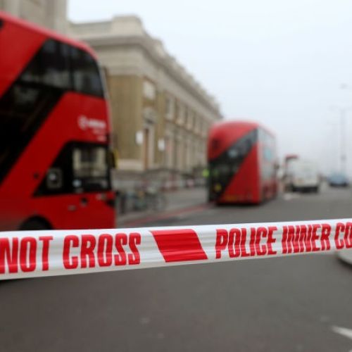 london_napad.jpg