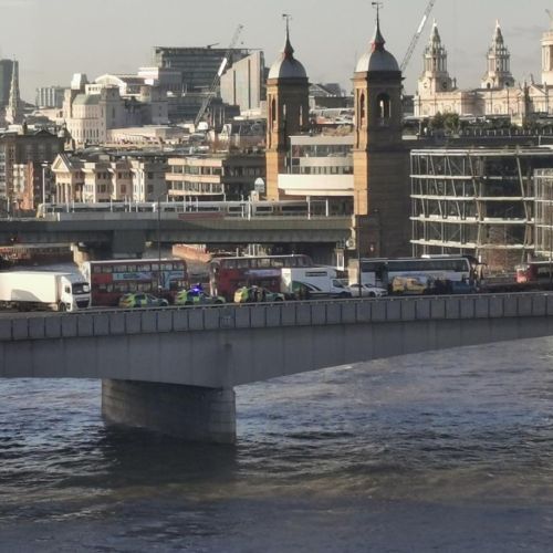 londonski-most.jpg