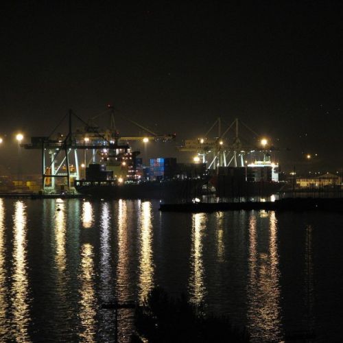 luka-koper-pretovor-noc.jpg