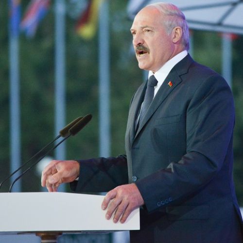 lukashenko.jpg