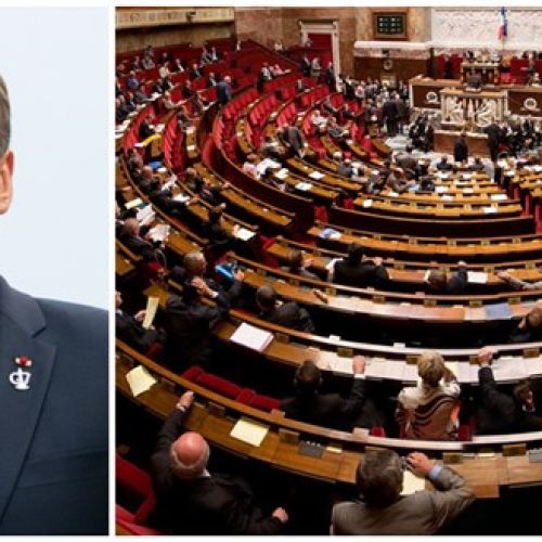 macron-parlament.jpg