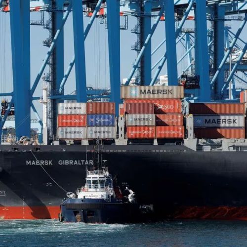 svouk_maersk.jpg