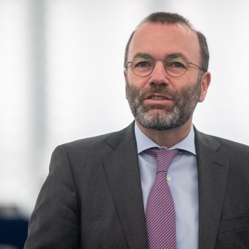 manfred-weber.jpg