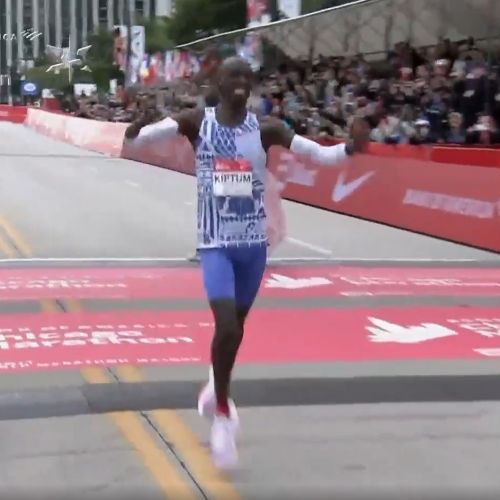 5wirz_maratonchicago.jpg