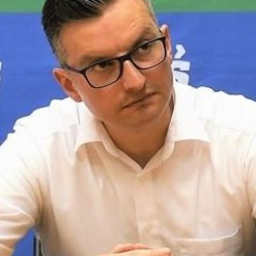marjan-sarec.jpg