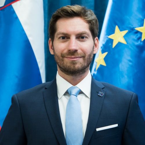 mark-boris-andrijanic.jpg