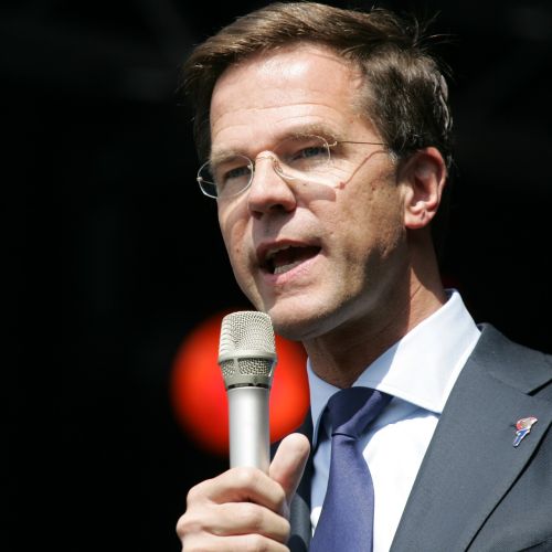 mark-rutte.jpg