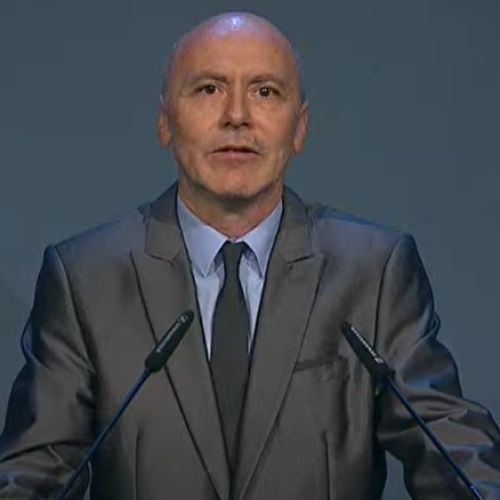 marko_noc_tiskovna_konferenca.jpg
