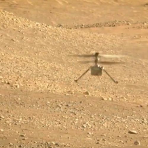ya9mg_mars-01.jpg