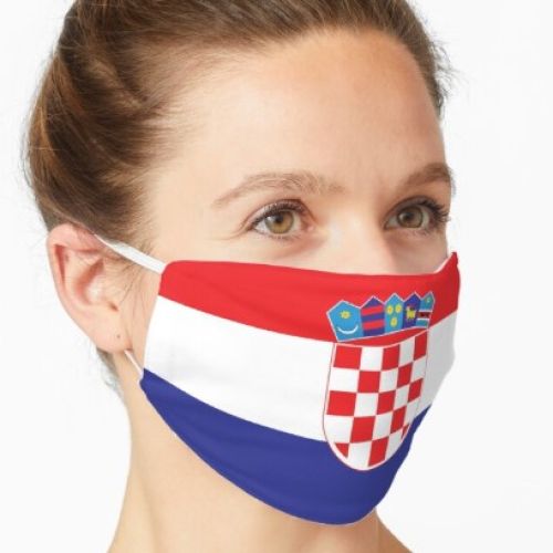maska_hrvaska_virus.jpg