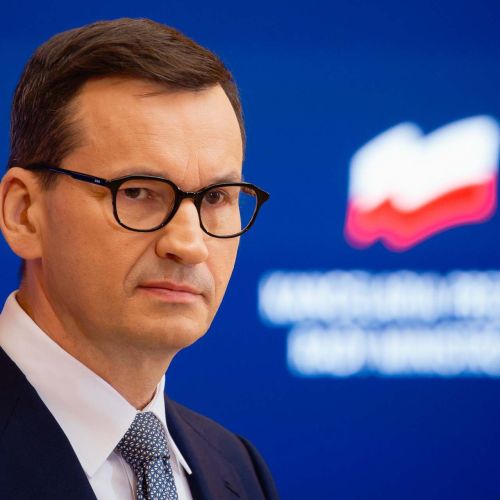 mateusz-morawiecki_11zon.jpg