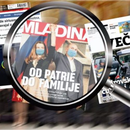 mediji-jansa.jpg