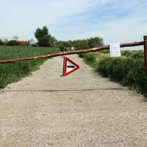 meja-stop-1.jpg