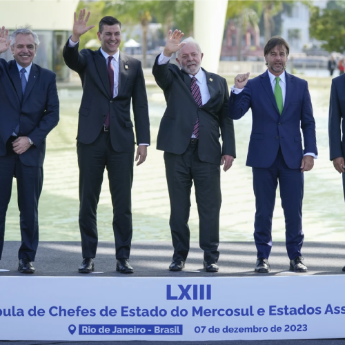 ormdh_mercosur.png