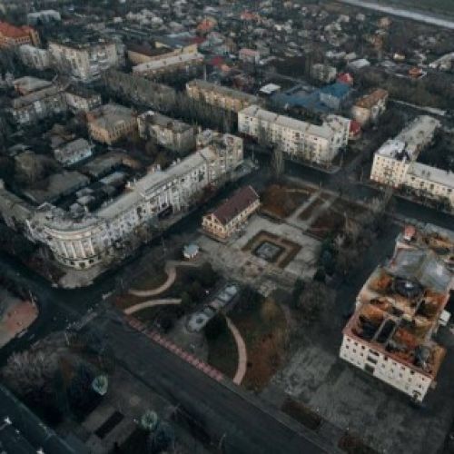 mesto-bahmut-ukrajina-konec-decembra.jpg