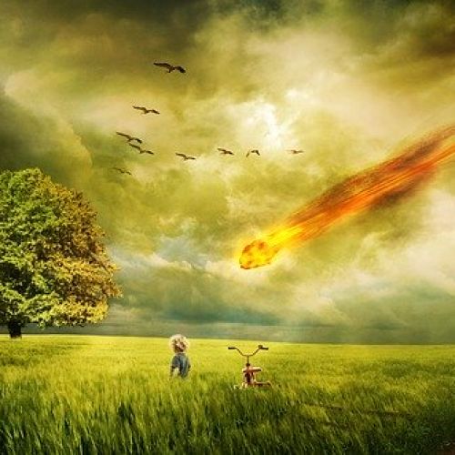 meteorit.jpg