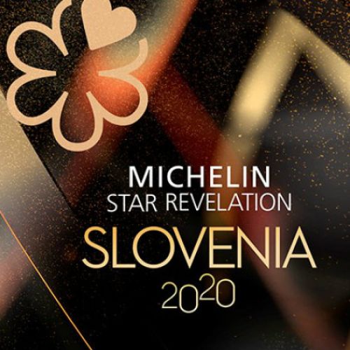 michelin_2020.jpg