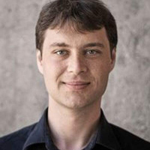 miha-kordis.jpg