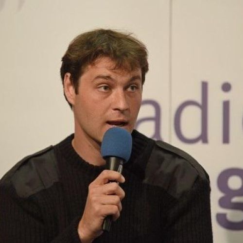 miha-kordis-soocenje-domovina.jpg